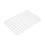 Tapis égouttoir - 5 pièces_3