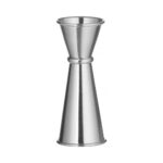Doseur 25/50 ml_3
