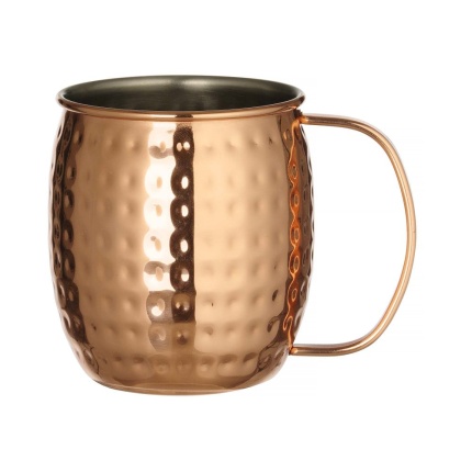 Mug cuivré_2