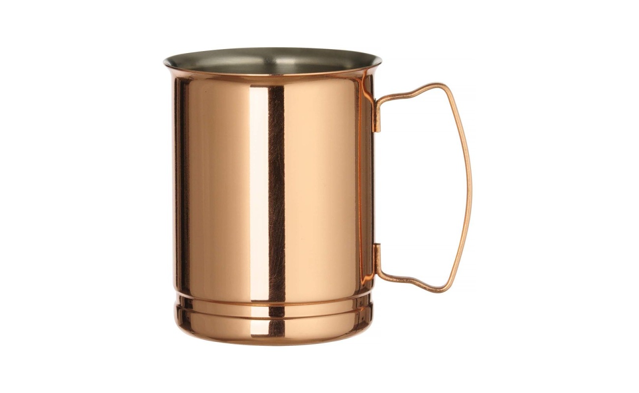 Mug cuivré_2