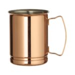 Mug cuivré_2