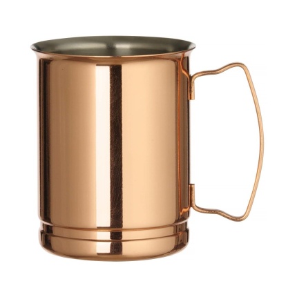 Mug cuivré_2