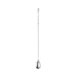Cuillère à cocktail_2