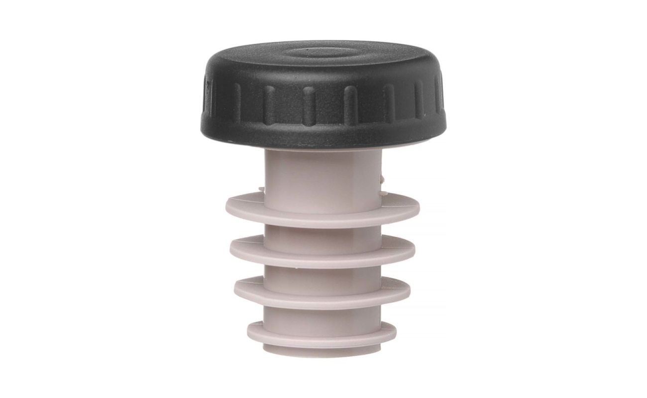 Bouchon de bouteille avec capuchon_2