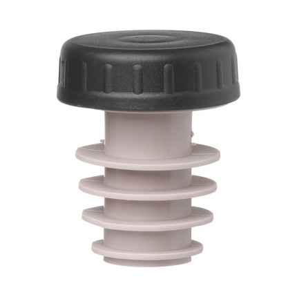 Bouchon de bouteille avec capuchon_2