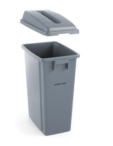Poubelle étroite_2