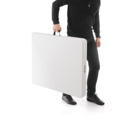 Table pliante_2