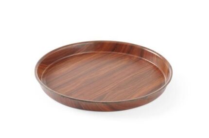 Plateau woodform_2