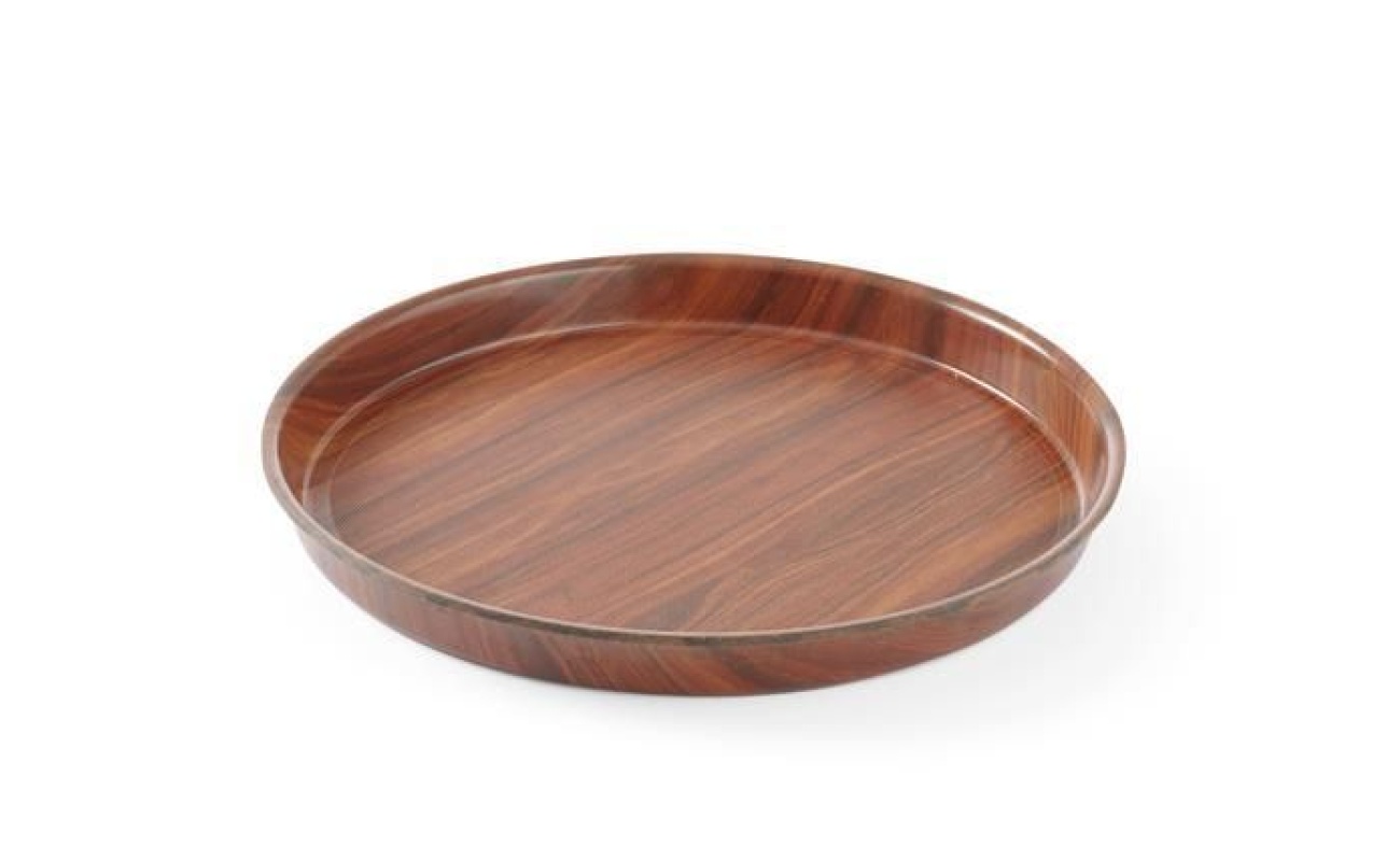 Plateau woodform_2