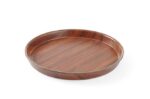 Plateau woodform_4