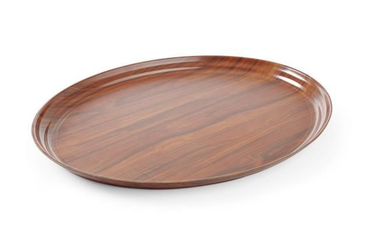 Plateau woodform_2