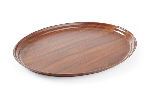 Plateau woodform_2