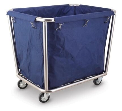 Chariot à linge_2