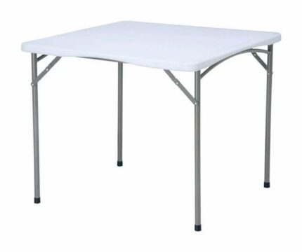 Table de buffet_2