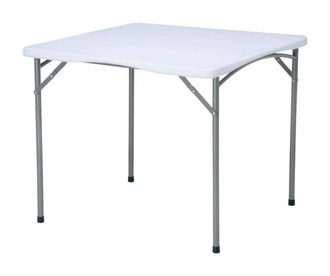 Table de buffet_2