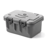 Conteneur isotherme GN 1/1 à chargement par le haut_2