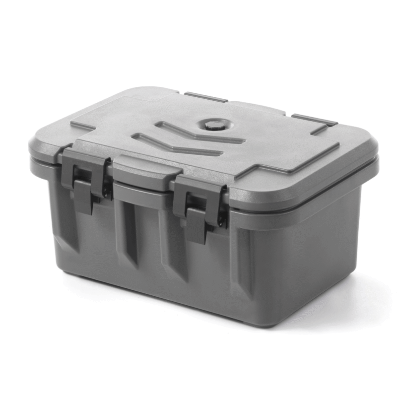 Conteneur isotherme GN 1/1 à chargement par le haut_2