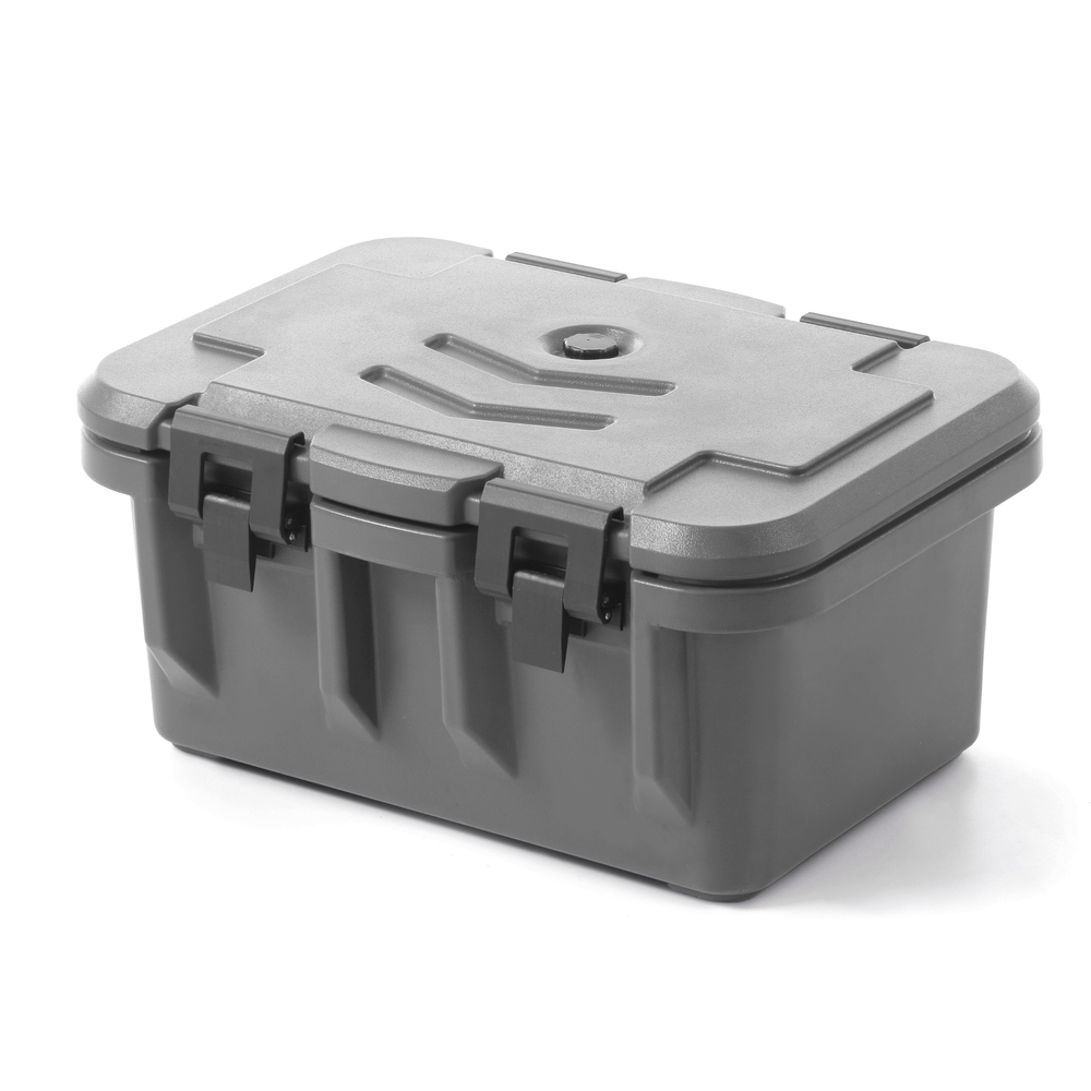 Conteneur isotherme GN 1/1 à chargement par le haut_2