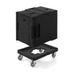 Trolley pour conteneur isotherme_3