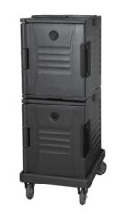 Conteneur isotherme 2x GN 1/1 200_5