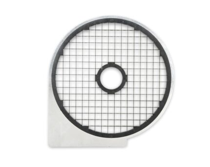 Disque à cubes