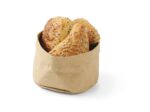 Sac kraft alimentaire_2