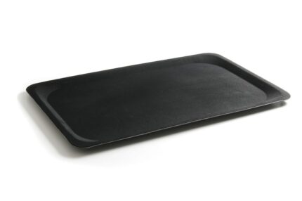 Plateau rectangulaire