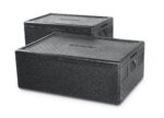 Thermobox Profi Line