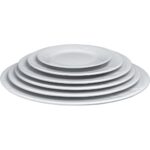 Assiette plate_2
