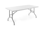 Table pliante