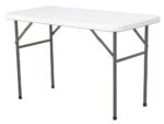 Table de buffet