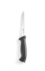 Couteau à désosser