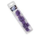 Clips de couvercle pour bacs GN en polypropylène HACCP_2