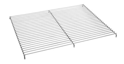 Grille du haut pour Roast-Master