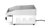 Grill