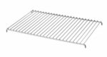 Grille pour Roast Master Maxi 50/50_2
