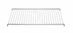 Grille pour Roast Master Maxi 50/50