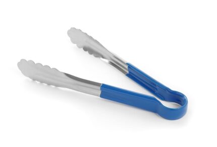 Pinces de service HACCP 300 mm