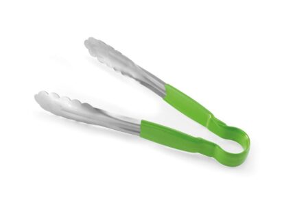 Pinces de service HACCP 300 mm