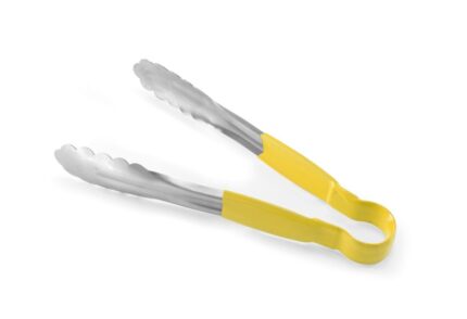 Pince de service HACCP 250 mm