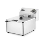 Friteuse Kitchen Line - 6L_2