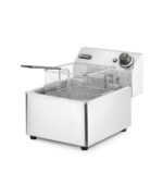 Friteuse Kitchen Line - 6L_5