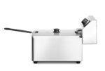 Friteuse Kitchen Line - 6L_3