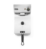 Friteuse Kitchen Line - 6L_4