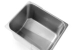 Friteuse Profi Line - 8 l_2