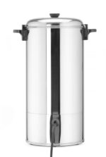 Distributeur à boissons chaudes_3