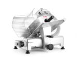 Trancheuse  300 Profi Line_3