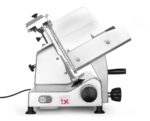 Trancheuse  300 Profi Line_2