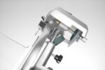 Trancheuse  300 Profi Line_4