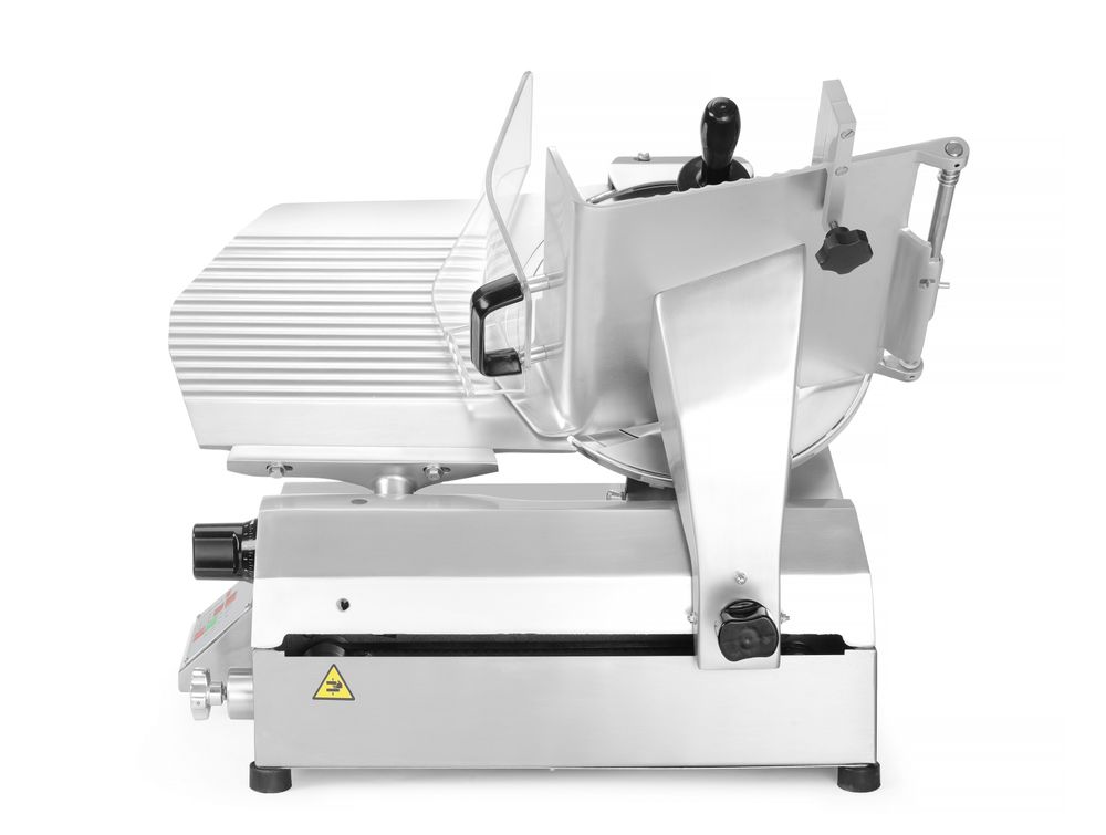 Trancheuse automatique 350_2